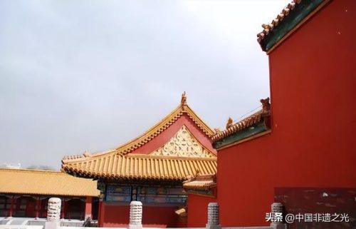 全球知名宫殿排名前十(全球钻石品牌排行榜)插图12