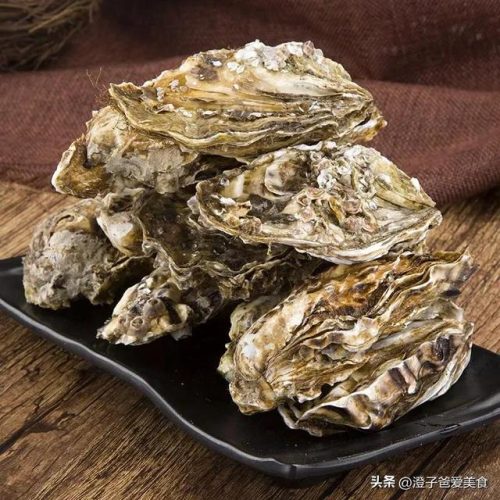 青少年补锌十大排行榜(高中生补锌的最佳时间)插图
