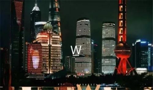 上海有名的酒店排行榜(全国排名前十的酒店加盟品牌)插图5