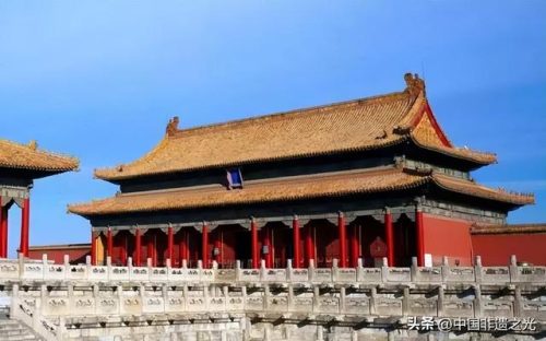 全球知名宫殿排名前十(全球钻石品牌排行榜)插图8