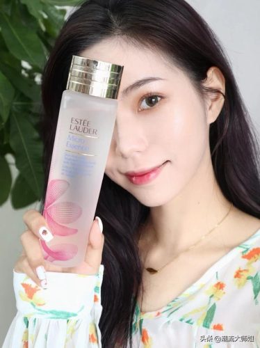法尔曼精华排行榜(法尔曼最值得买的产品)插图1