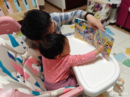 幼儿绘本排行榜(国内最好的绘本出版社)插图7