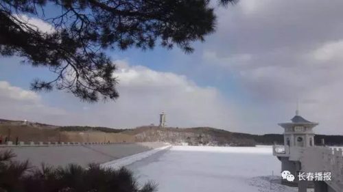 长春高端公园排名前十(长春商场有哪些)插图8