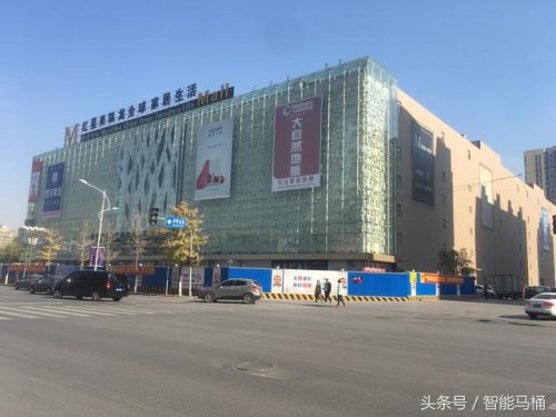 成都洁具市场(成都哪里买洁具)插图2