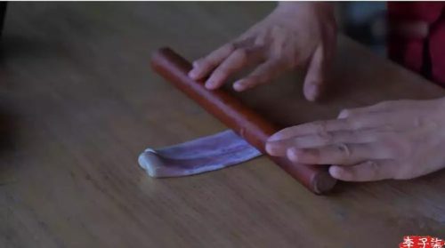 微博红人排行榜男(男网红排名前十)插图38