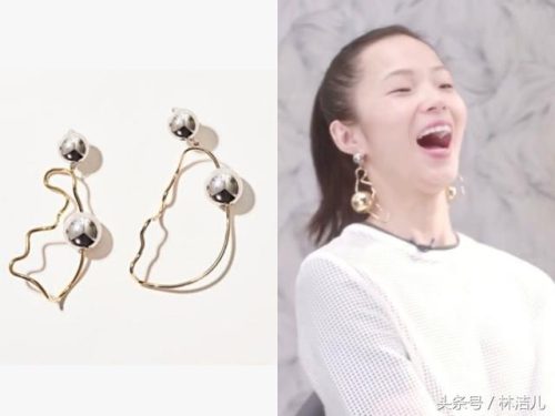 平价首饰品牌排行榜(轻奢首饰品牌前十名)插图7