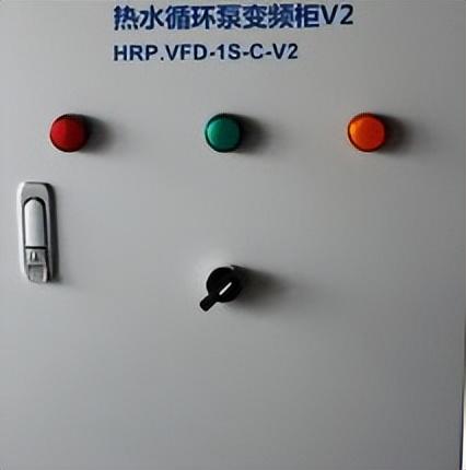 设备监控系统(家庭监控怎样连接手机)插图1