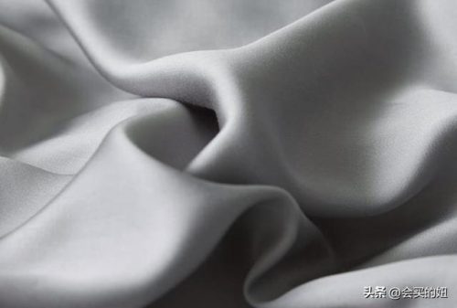 高端四件套品牌排行榜(四件套哪个牌子最好)插图11