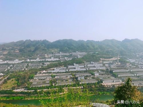 遵义最好商场排名前十(遵义人气最旺的商场)插图3