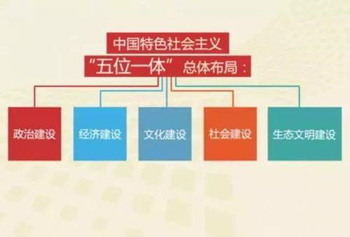 2017年热词排行榜(百度百科每月十大热词)插图3