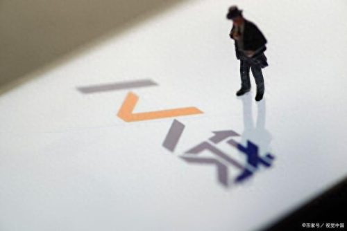 十大最臭借款app排行榜(上海泛惠是什么借款app)插图7