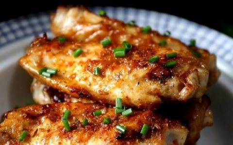 烧烤必买清单30种(烧烤食材清单大全表)