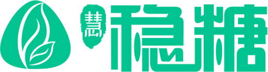 胰岛素泵品牌排行榜(最先进的胰岛素泵)插图8