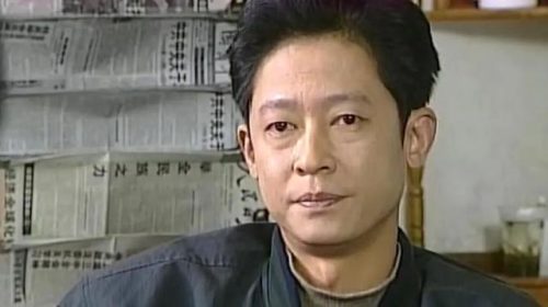 2004电视剧排行榜(2004年电视剧大全部)插图19