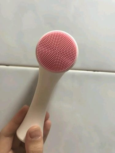 双头眉笔排行榜(十大眉笔排行榜10强)插图5
