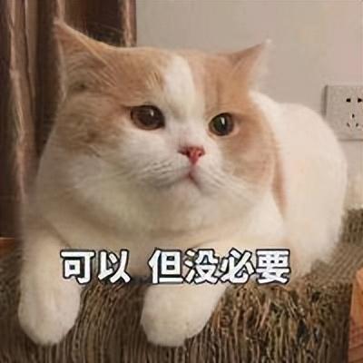 世界量子手机排名前十(世界量子科技强国排名)插图10
