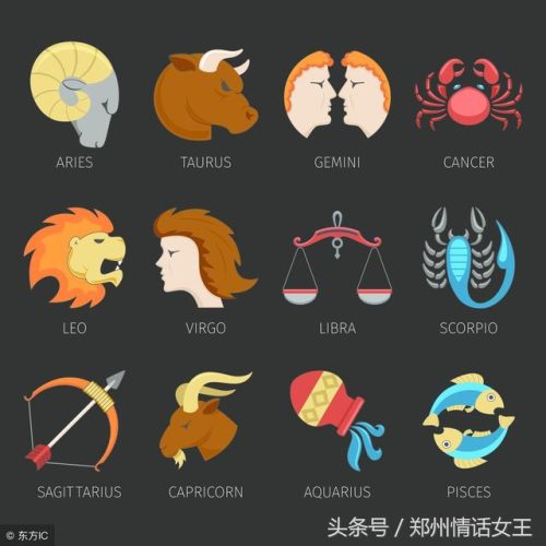 现役巨蟹球星排名前十(明星巨蟹座有哪些)插图22