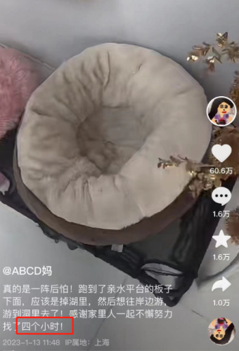 网红资产排行榜(四大资产管理公司排名)插图28