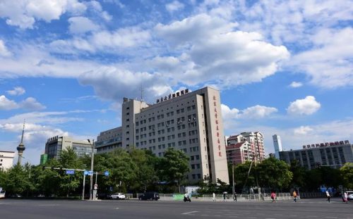 北京肿瘤医院排行榜(北京两个肿瘤医院比较)插图1
