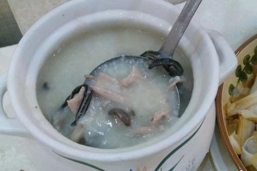 茶山饭店美食排名前十(茶山镇有什么好吃的)插图6