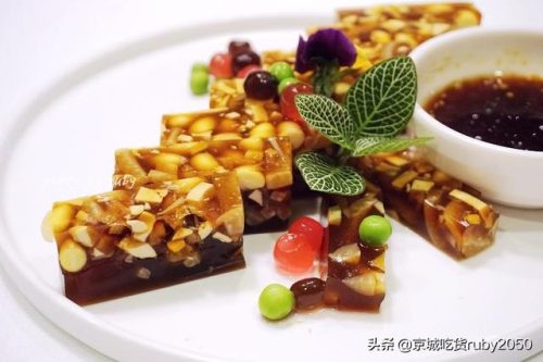 鲁菜团购排名前十(鲁菜当中的十大名菜)插图15