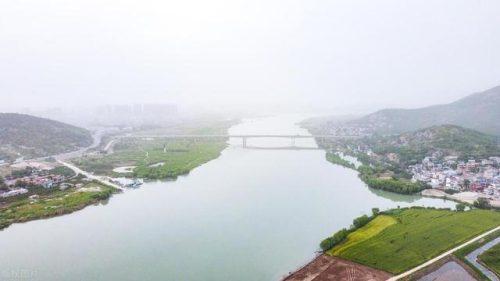 怀远景点排行榜(蚌埠必去的5个景点)插图23