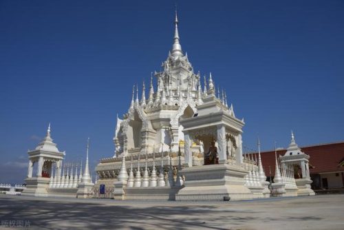 西双版纳景点排行榜(过年西双版纳旅游攻略)插图13