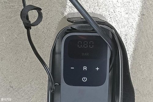 打气泵品牌排行榜(小型气泵空压机十大品牌)插图29