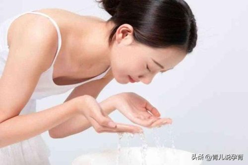 孕妇孕期护肤品排行榜(十大公认孕妇护肤品)插图1
