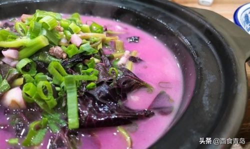 青岛小湘菜排名前十(青岛菜馆 特色菜)插图19
