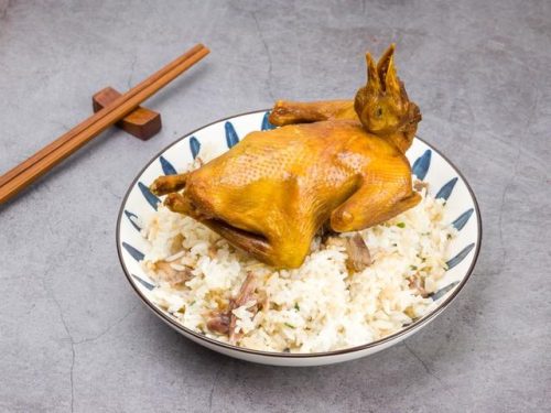 衡阳美食商家排名前十(衡阳的特产有什么)插图5