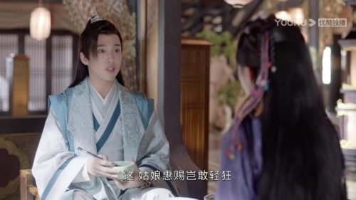 天涯客小说简介(天涯客小说讲的是什么内容)插图10