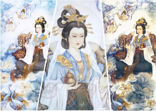 五行天排行榜(天五行地五行人五行)插图3