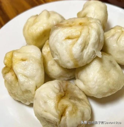 南昌好吃的饭店排行榜(南昌美食店排行榜前十名)插图32