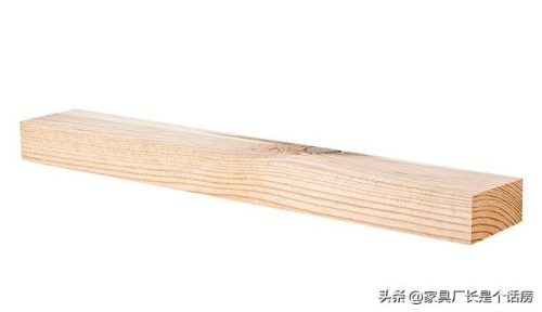 实木家具哪种木材好排行榜(纯实木家具十大排名)插图12