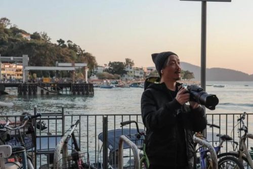 别爱我郑中基(郑中基绝口不提我爱你)插图31
