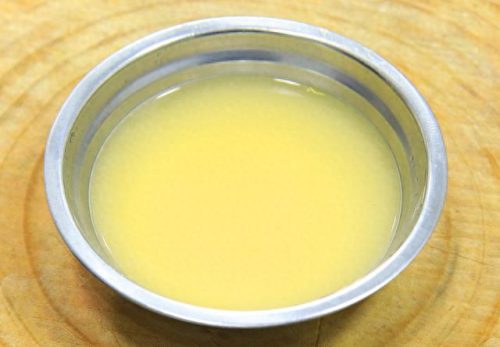 十大高维c素菜排行榜(增强免疫力的蔬菜有哪些)插图19