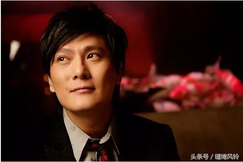80年歌曲排行榜(80年代最具代表性的歌曲)插图2