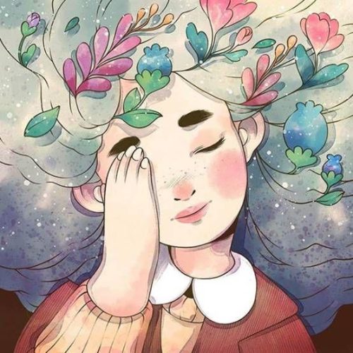 星座的帅气排行榜(十二星座颜值最高排名)插图2