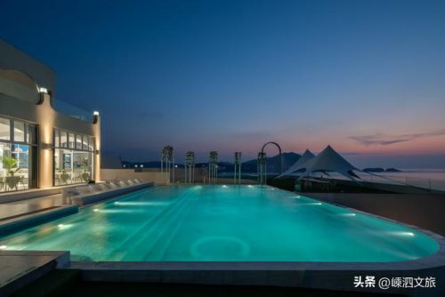 嵊泗民宿排名前十(舟山嵊泗民宿市场分析)插图23