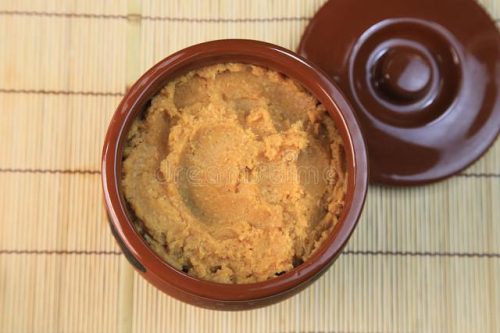 嘉峪关美食排行榜(嘉峪关特色美食小吃介绍)插图1