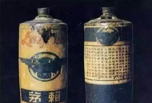 贵烟排行榜(贵烟26种价目表)插图11