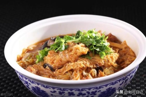 安阳饮品排名前十企业(天津食品饮品企业大全)插图10