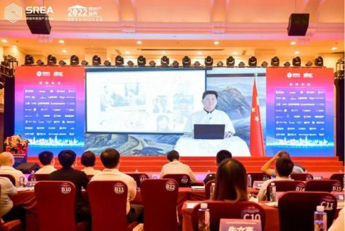 深圳房地产公司(深圳亿民房地产董事长何玉民)插图4