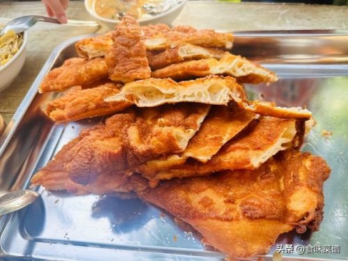 天津地产早餐排名前十(天津十大早餐)插图3