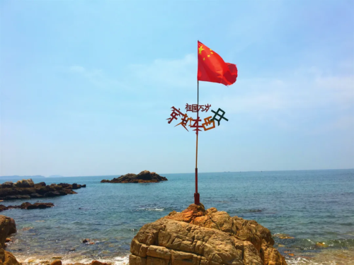 城市徒步栈道排名前十(安徽玻璃栈道在哪个景区)插图11