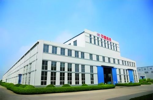 天津阀门厂家排行榜(天津阀门厂的联系方式)插图7