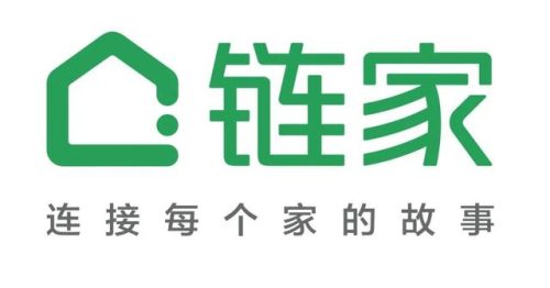 房产中介公司排行榜(房产中介哪家口碑比较好)插图2
