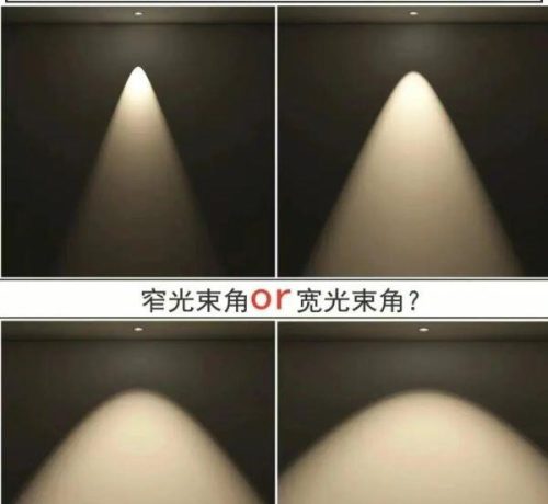 客厅射灯品牌排名前十(家用射灯品牌排行前十名)插图7