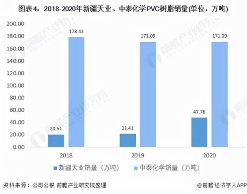 流动树脂厂家排名前十(佛山树脂瓦品牌有哪些)插图3